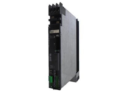 BOSCH 1070075975