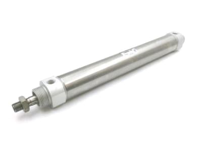 SMC CDM2B40-250