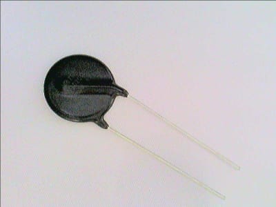 MATSUSHITA ELECTRIC ERZ-V20D201