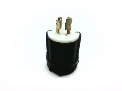 EATON CORPORATION CWL1820-P