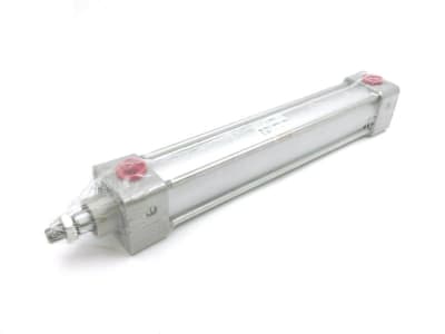 SMC NCDA1B150-0800