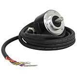 WORLD ENCODERS TRD-NA360NWF-5M