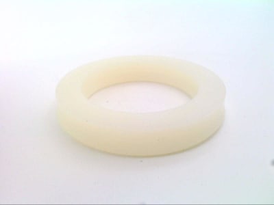 RADWELL RAD-U-SEAL-1.75X.375