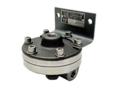 SIEMENS 63SD-L