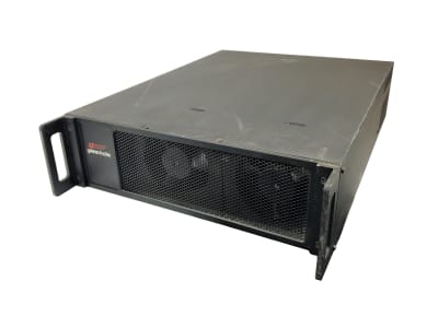 ADVANCED ENERGY 3152353-108