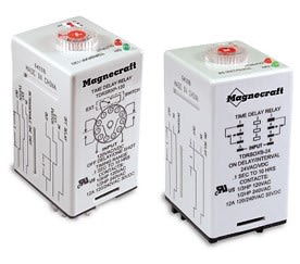 SCHNEIDER ELECTRIC TDRSOXB-12V