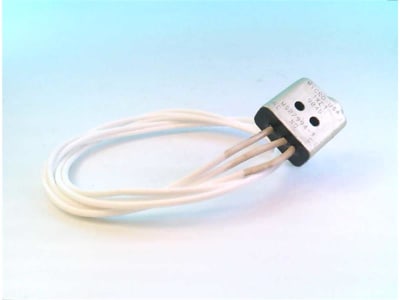 HONEYWELL MS27994-1