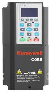 HONEYWELL HCRDC0020A1000T