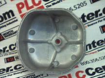 DEUTZ DIESEL CORP 2234784