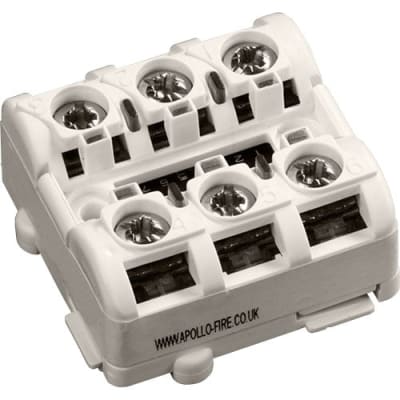 AIR PRODUCTS & CONTROLS 55000-765