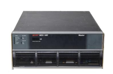 ADVANCED ENERGY 3152256-005E