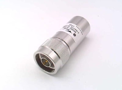 BIRD TECHNOLOGIES 5-T-MN