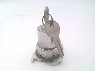 EATON CORPORATION 10250T15321