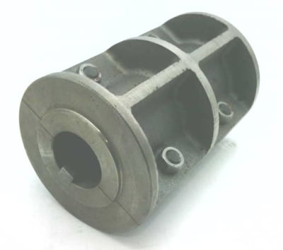 ASEA BROWN BOVERI 009010