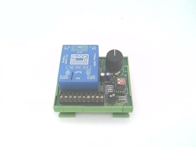 KAMMANN 49867-150-1000