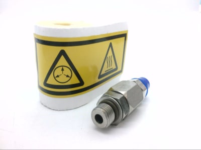 NORDSON 274291
