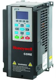 HONEYWELL HCRDC0030A1000T