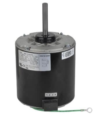 LENNOX YKS-250-6-66L