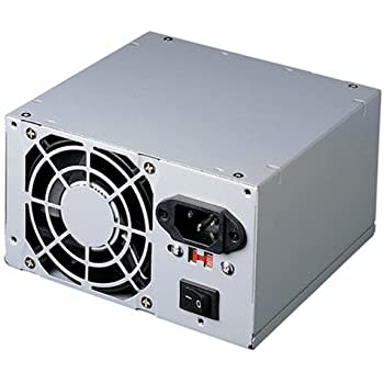COOLMAX M500B-375W