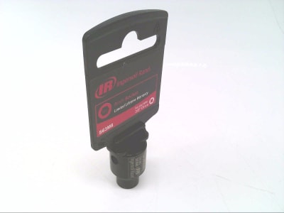 INGERSOLL RAND S63M8