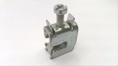 SIEMENS 8US1921-2AA01
