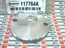 NORDSON 117764A