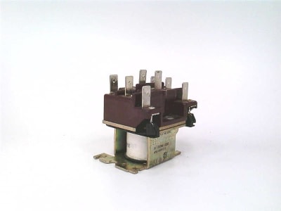 ESSEX 91-130006-13302