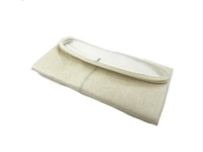 DONALDSON P031835-016-210