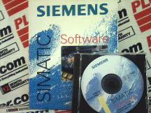SIEMENS 6ES7841-0CC02-0YE0