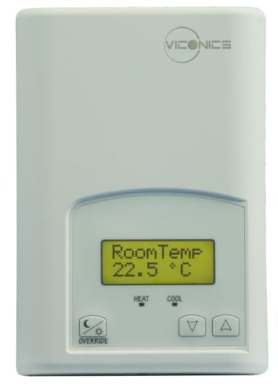 SCHNEIDER ELECTRIC VT7200F1000