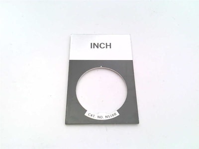 EATON CORPORATION E22NS18