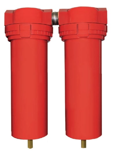 READING TECHNOLOGIES INC 4P-060-M04-DC