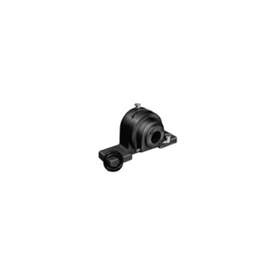 TIMKEN SAOL2 15/16