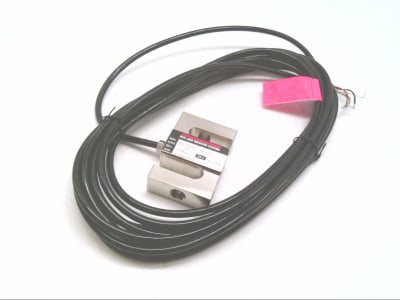 RICE LAKE RL20001-T6-1K