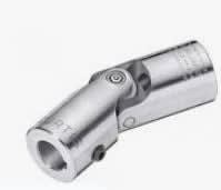 CURTIS UNIVERSAL JOINT CJ644B