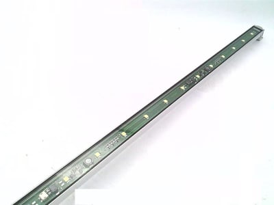BANNER ENGINEERING WLS28XW850SQ