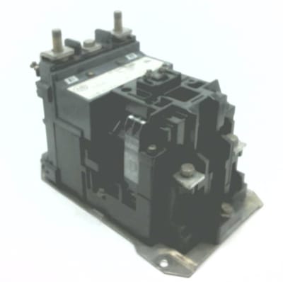 ALLEN BRADLEY 1395-123190