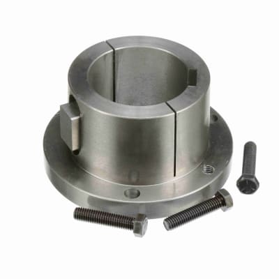 REGAL REXNORD R1 70 MM