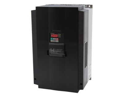 HITACHI WJ200-150LF