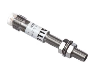 BALLUFF BES 516-3022-E5-C-S49