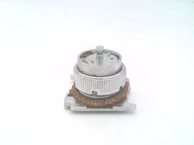 EATON CORPORATION 10250T4026