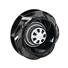 EBM PAPST R3G190-RB01-01