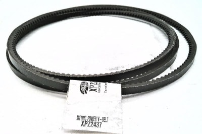 GATES XPZ2437