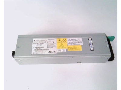 DELTA GROUP ELECTRONICS E34413-006