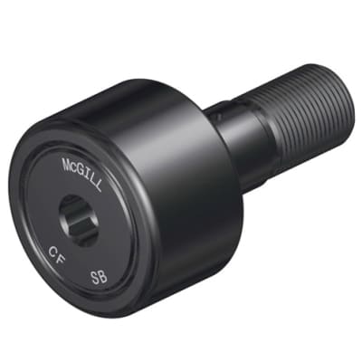 REGAL REXNORD CF3-1/2SB
