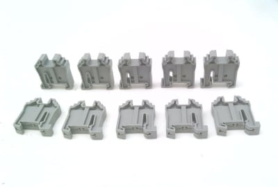 AUTOMATION DIRECT KN-EB5-10