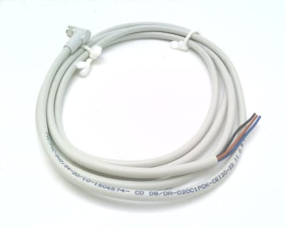 AUTOMATION DIRECT CD08-0A-020-C1