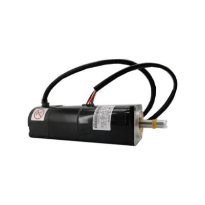 YASKAWA ELECTRIC SGM-01A312B