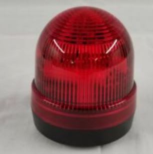 AUTOMATION DIRECT 222 100 55
