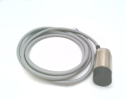 HTM SENSORS ECM2-3025C-B2U2